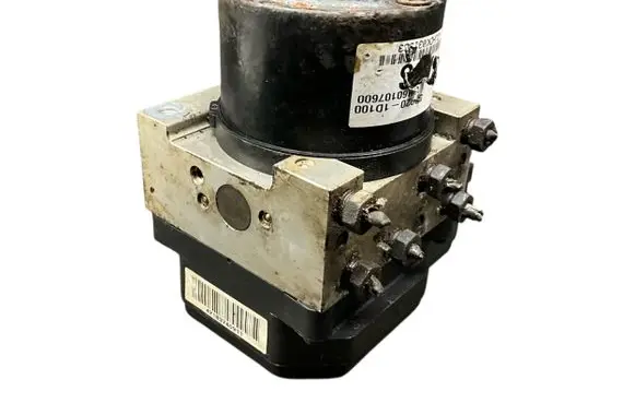 KIA Carens II ABS Pump 589201D100