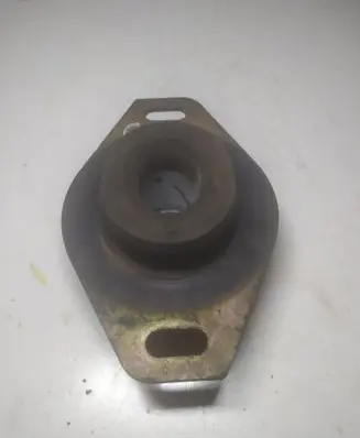 Citroen C5 Engine mount bracket 23430