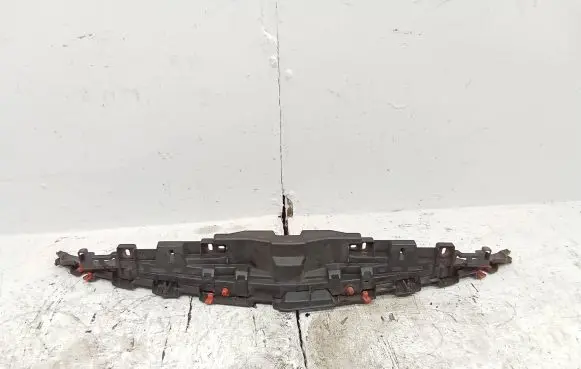 Opel Insignia A Top upper radiator support slam panel 13250569