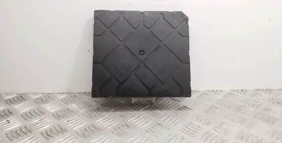 Volkswagen Tiguan Comfort/convenience module 5Q0937084DJ
