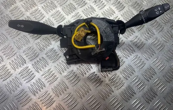 Ford Mondeo Mk III Wiper turn signal indicator stalk/switch 6016537