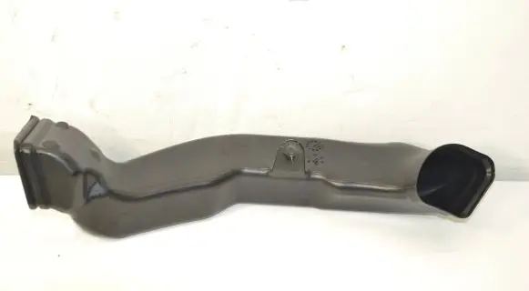 Audi Q5 SQ5 Interior heater climate box assembly housing 8R1819656
