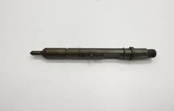 Audi A6 S6 C5 4B Fuel injector 059130201 0432133786