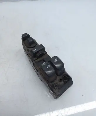 Volvo S40, V40 Electric window control switch 30889749