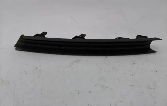 Mazda CX-5 II Front bumper lower grill KB8B50C11