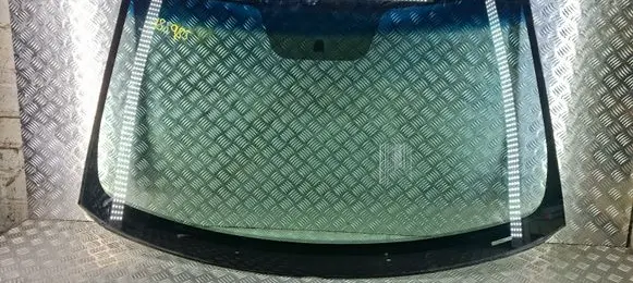 KIA Soul Front windscreen/windshield window 