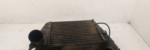 Audi A6 S6 C4 4A Intercooler radiator 4A0145805