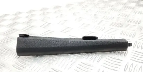 Audi A6 S6 C6 4F Other sill/pillar trim element 4F0868204A