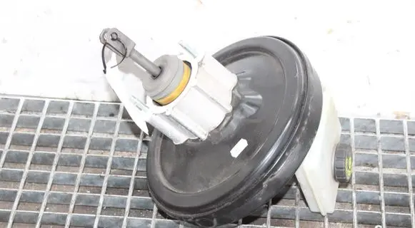 Mini One - Cooper Coupe R56 Brake booster 678659304