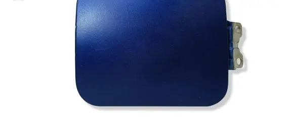 Mitsubishi 3000 GT Fuel tank cap 950CTANE