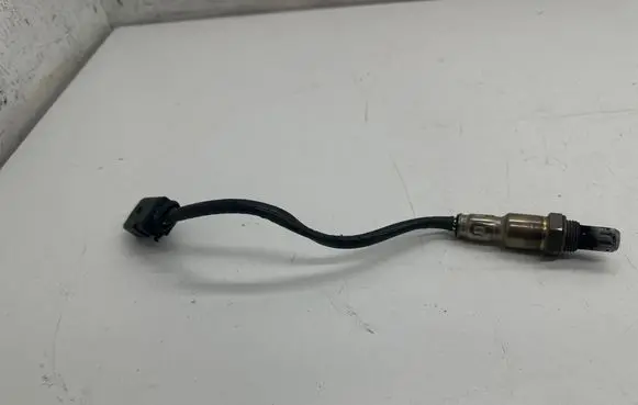 Audi A4 S4 B8 8K Lambda probe sensor 906265