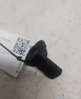 Opel Astra H Camshaft position sensor 55201876