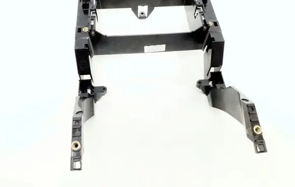 Mercedes-Benz E W211 Other center console (tunnel) element A2116800134