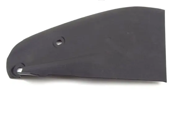 Citroen C3 Picasso Dashboard center trim panel 96864965ZD