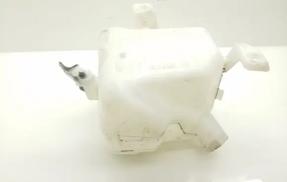 Tesla Model X Windshield washer fluid reservoir/tank 105676700B