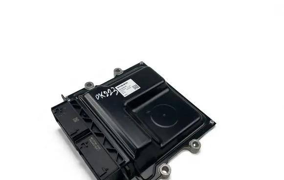 Volvo S60 Engine control unit/module ECU 32383818