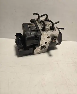 Alfa Romeo 156 ABS Pump 0273004535 46773428