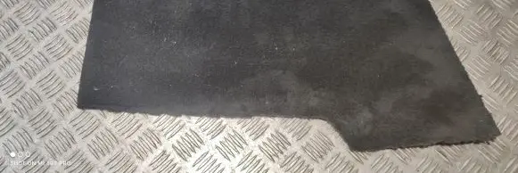 Volvo S90, V90 Other interior part 32201289