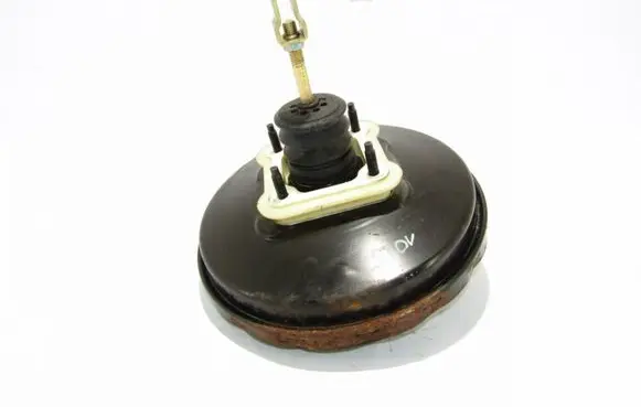 Chevrolet Kalos Brake booster