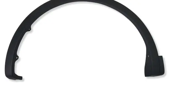 Renault Arkana Front arch trim 638754604R