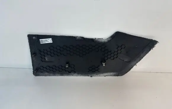 Volvo XC90 Other interior part 32201289