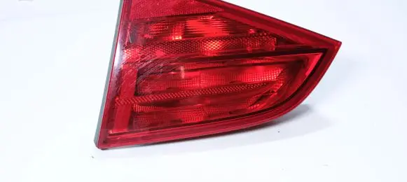 Audi A4 S4 B8 8K Tailgate rear/tail lights 21968002 219602