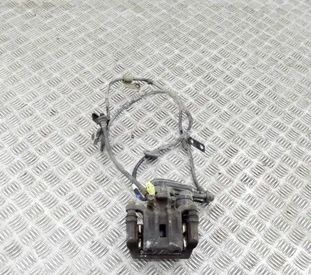 KIA Ceed Rear brake caliper