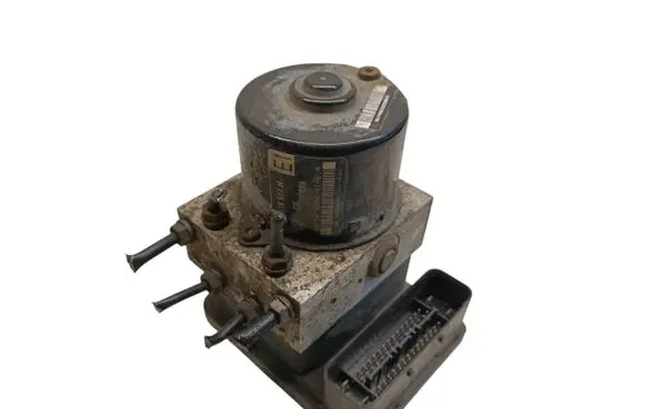 Volkswagen Golf V ABS Pump 1K0907379K 00005305D2 10096003483