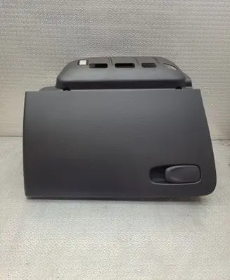 Volvo XC40 Glove box set 31442718