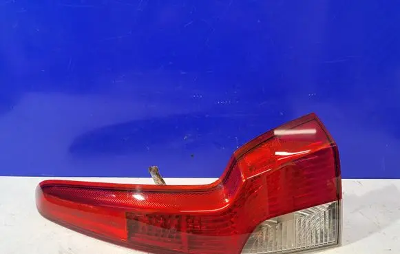 Volvo V50 Rear/tail lights 30744542 30763512