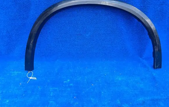BMW X5 G05 Front arch trim 8069286
