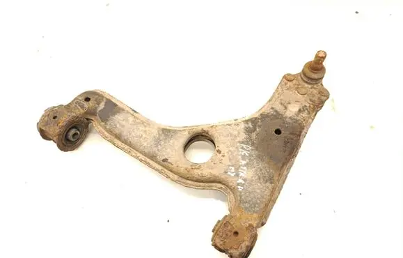 Opel Astra H Front lower control arm/wishbone