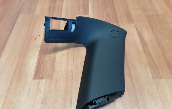 Opel Insignia B (C) pillar trim 39157354 39127158