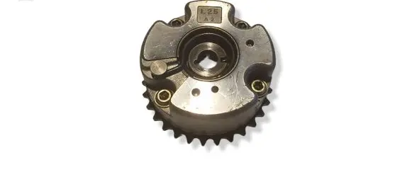 Audi RSQ3 Other engine part 07L109084B
