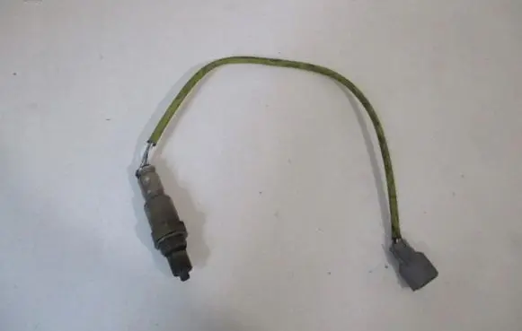 Renault Captur Lambda probe sensor 226907703R