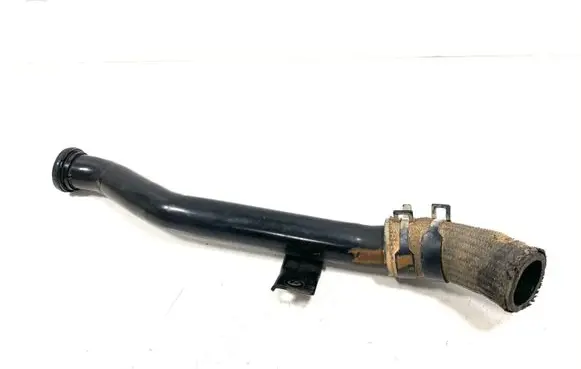 KIA Sorento Engine coolant pipe/hose
