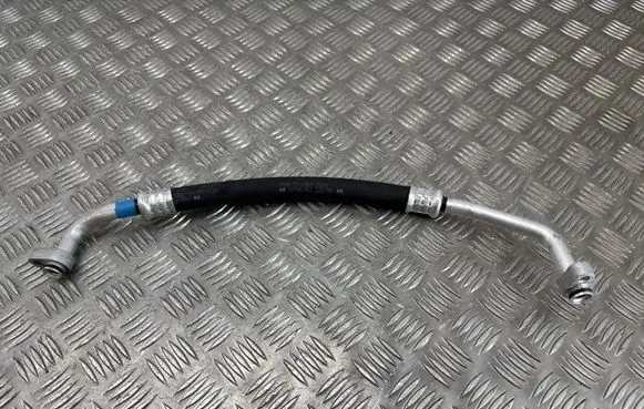Mazda MX-30 Air conditioning (A/C) pipe/hose