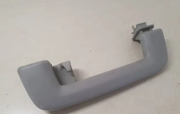 Ford Galaxy Rear interior roof grab handle
