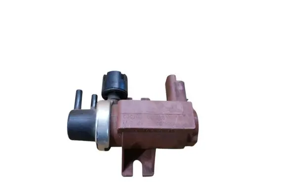 Volvo V50 Turbo solenoid valve 9650098380 70096602 05T202