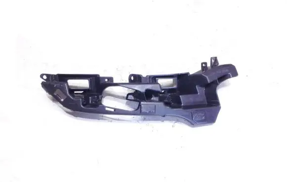 Renault Talisman Front bumper mounting bracket 043901