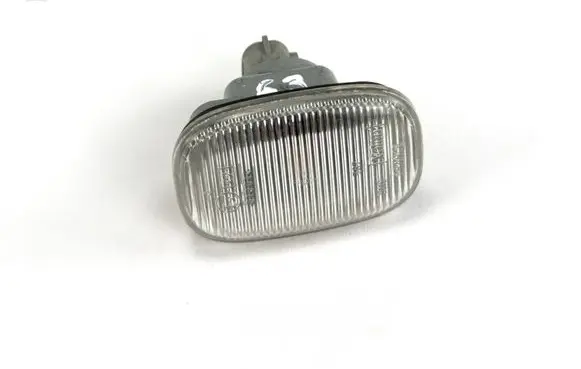 Toyota Corolla Verso AR10 Front fender indicator light 019012