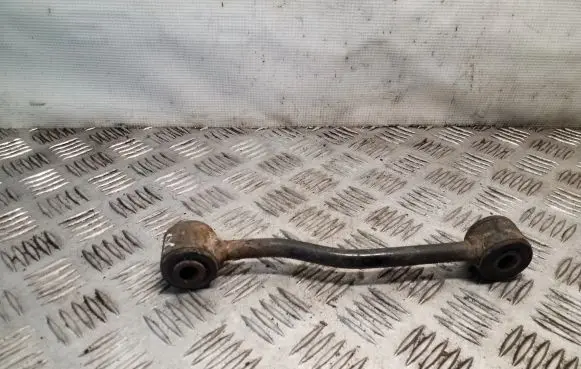 Jeep Grand Cherokee (WJ) Front anti-roll bar/stabilizer link 