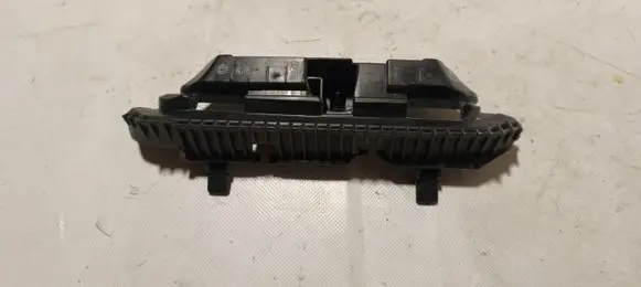 Renault Megane IV Other interior part 985P71977R