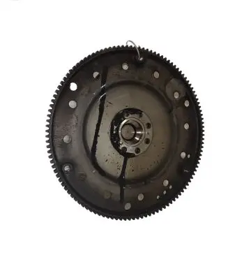 Audi A4 S4 B8 8K Flywheel 06H105323H