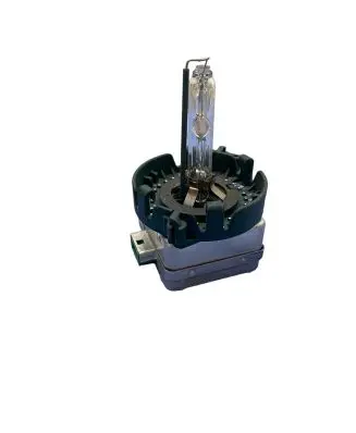 Mercedes-Benz GLK (X204) Xenon bulb D3S 66340