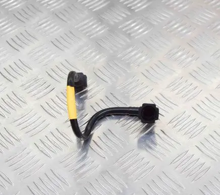 Nissan Qashqai Vacuum line/pipe/hose 223201714R
