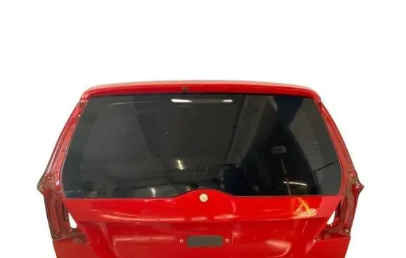 Volvo V70 Tailgate/trunk/boot lid 30674837