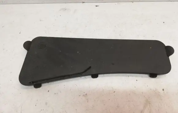 Volvo S90, V90 Other engine bay part 31402277