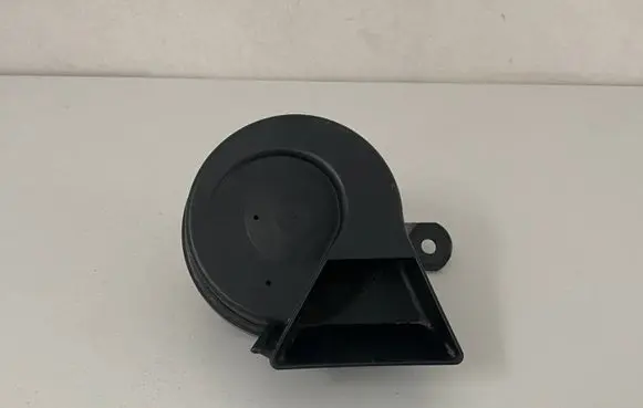 Mercedes-Benz C W203 Horn signal 007728 E1000233 A23657625