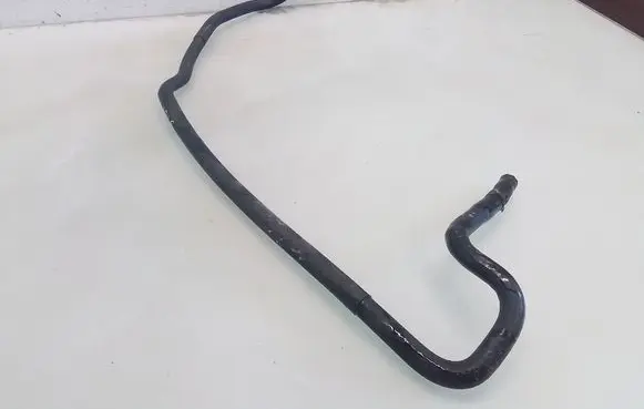 Mercedes-Benz S W220 Engine coolant pipe/hose